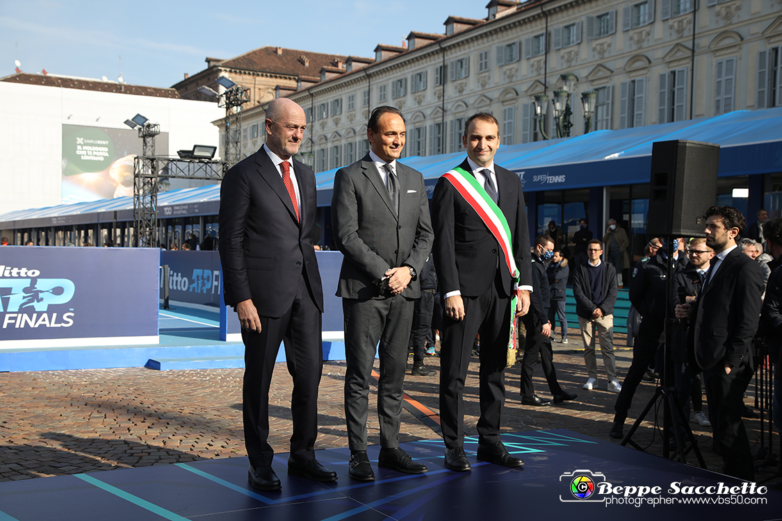 VBS_6603 - Inaugurazione Nitto Fan Village.jpg